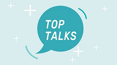 Top Talk